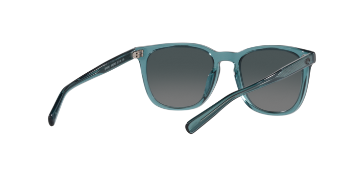 Costa 6S2002 200220 Sullivan 